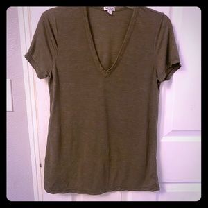 NWOT Splendid T-Shirt